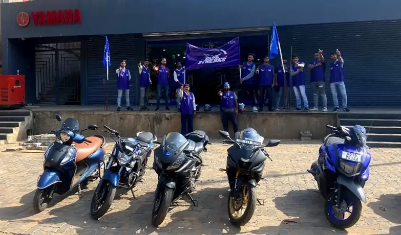 08-03---Jeypore to Telengiri Dam---28-th-May-2023